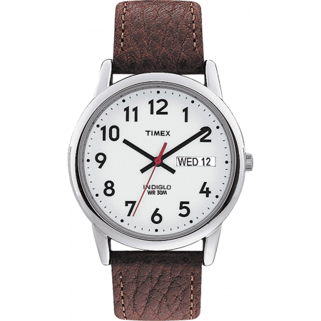 timex special edition