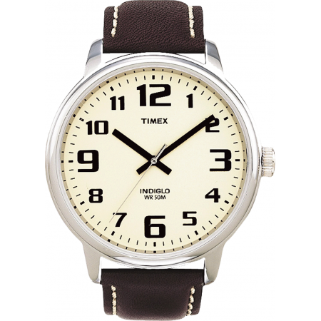 timex special edition