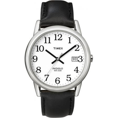 timex limited edition watches