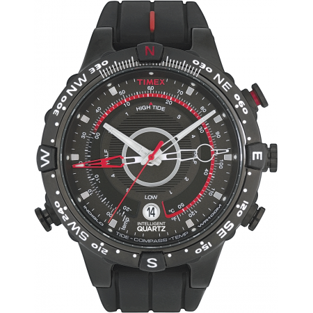 timex t2n809