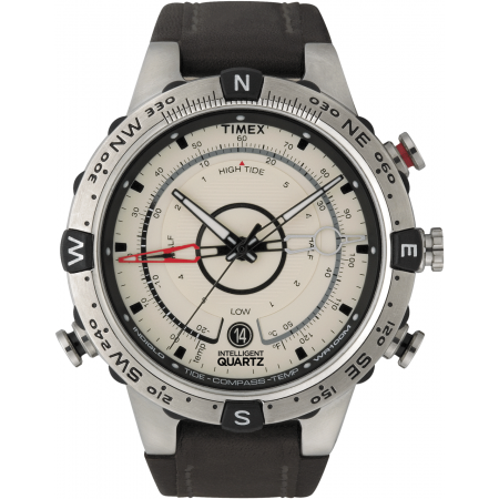 timex t2n726