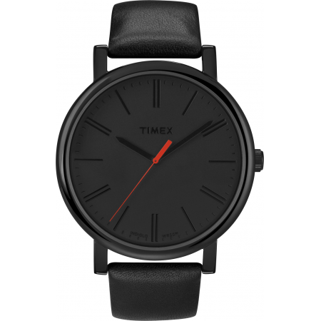 timex special edition