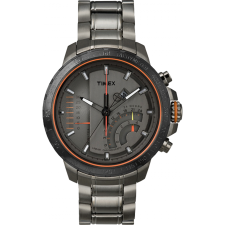 timex t2n726