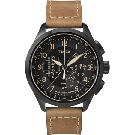 timex t2n726