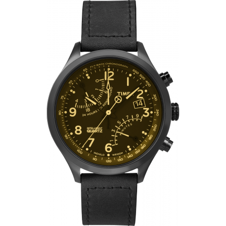 timex t2n726