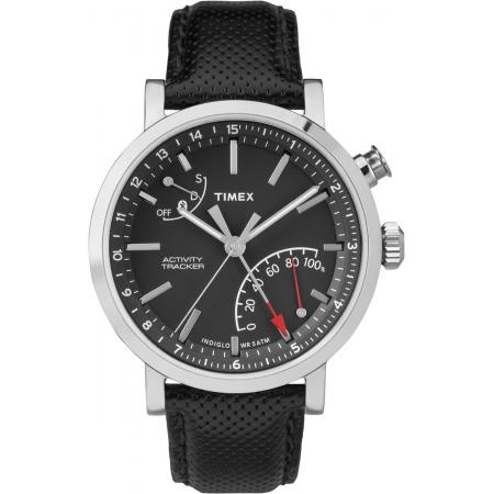 timex special edition