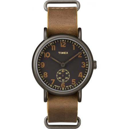 timex special edition
