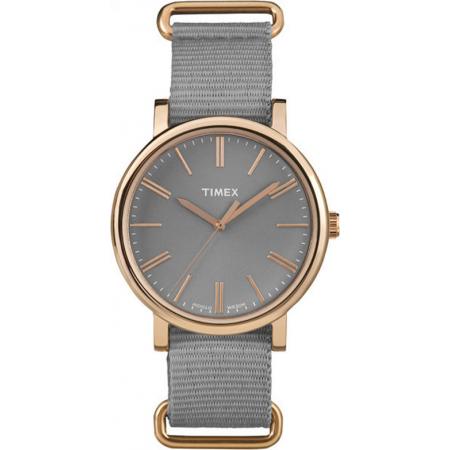 timex limited edition watches