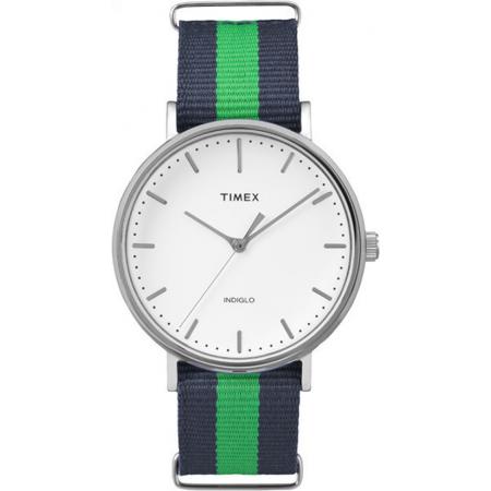 timex limited edition watches