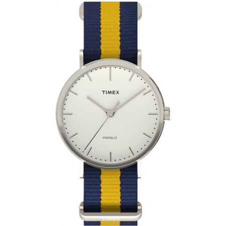 timex limited edition watches