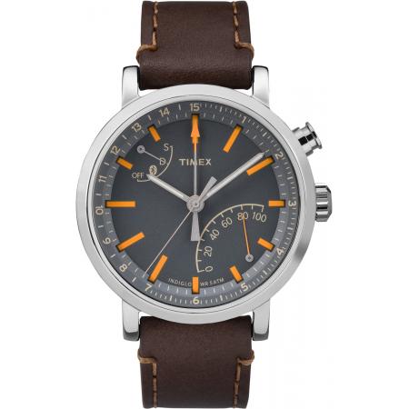 timex limited edition watches