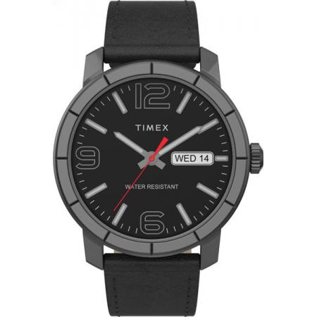 timex special edition