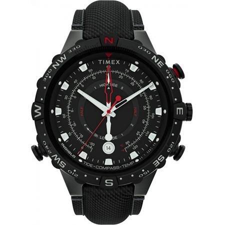 timex t2p141