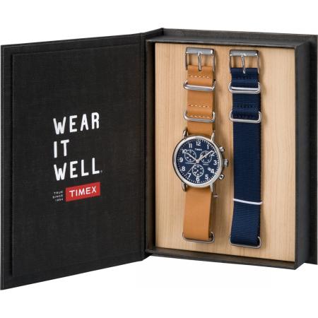 timex limited edition watches