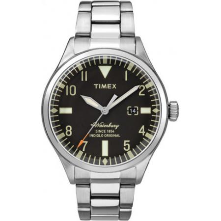 timex t2n