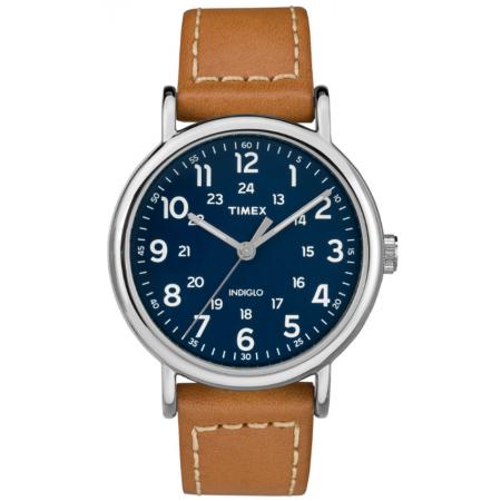 timex special edition