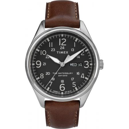 timex tw2r42400