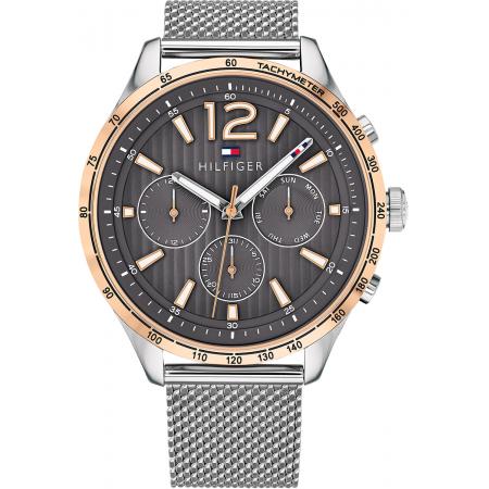 tommy hilfiger 1791468