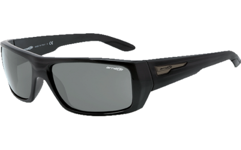 Arnette munson sunglasses 2025