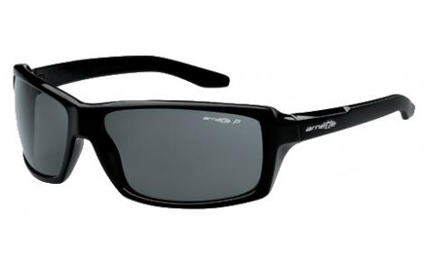 Arnette after hot sale party sunglasses