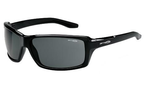 Arnette munson sunglasses sale