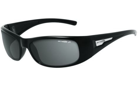 Arnette 20th Anniversary Arnette Sunglasses