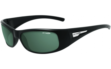 Arnette munson best sale sunglasses