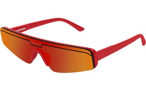 Balenciaga Sunglasses SS19