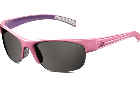 Brand Focus Bolle Sunglasses and Goggles
