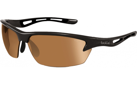 Bolle cervin sunglasses top