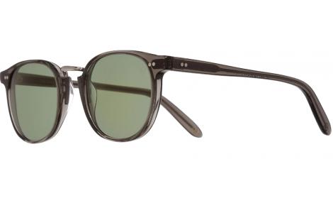 Cutler and gross sales 1007 smoky quartz