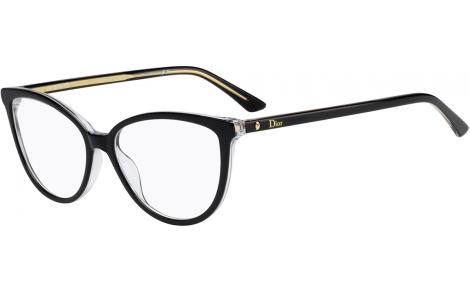 Dior Prescription Glasses 2017