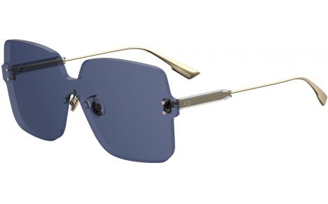 Dior Colorquake Sunglasses