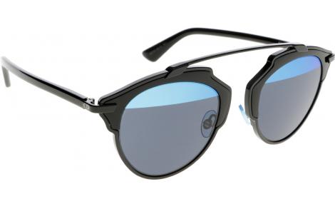 Dior so cheap real blue