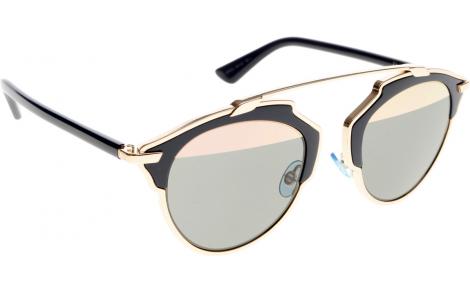 Dior so real femme outlet