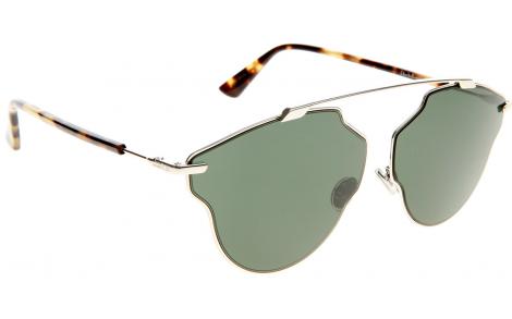 Dior so real shop pop