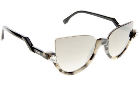 Fendi eyewear 2016 sale