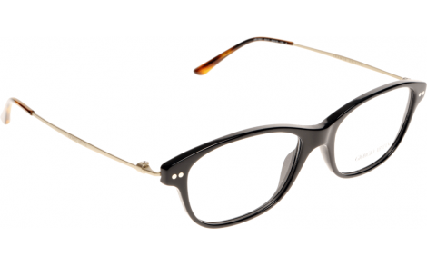 Armani frames deals of life sunglasses