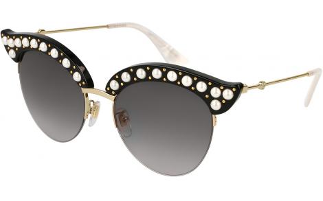 Megan love island gucci sunglasses cheap