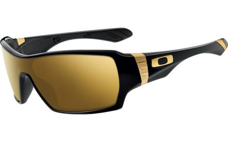 Shawn white oakleys clearance