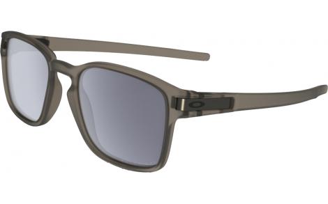 Oakley latch square new arrivals