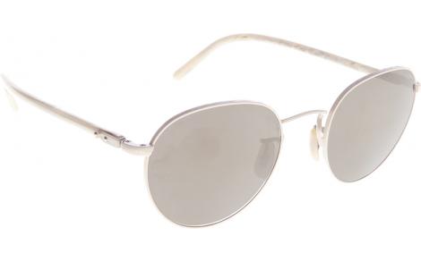 Oliver Peoples Prescription Sunglasses