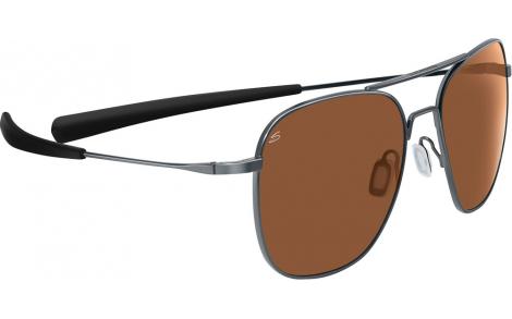 Serengeti tommaso sunglasses 2025
