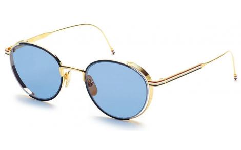 Thom browne tb hotsell 804