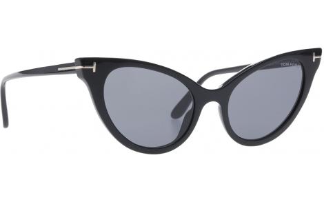 Tom ford sunglass shop 2020
