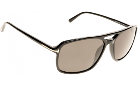 Tom ford outlet terry tf332
