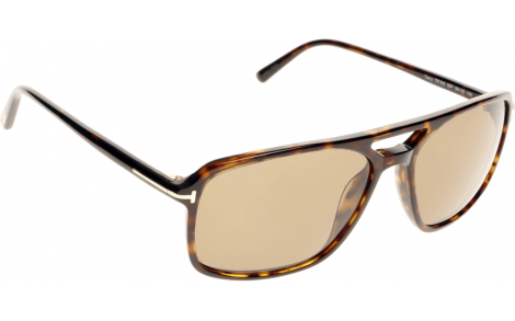 Tom ford terry tf332 sale
