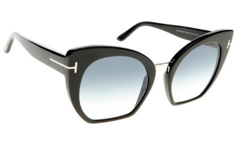 Tom ford shop samantha black