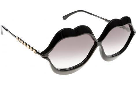 Wildfox lolita glasses clearance