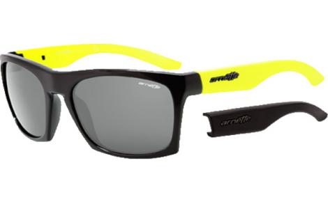 Arnette dibs clearance sunglasses